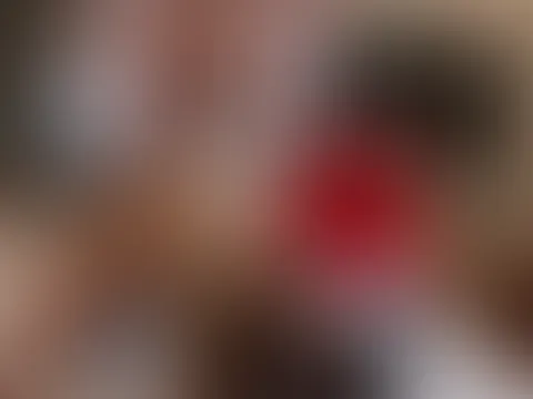 FUCKING FOR CHRISTMAS 18+ Stellung 3 Doooogggy