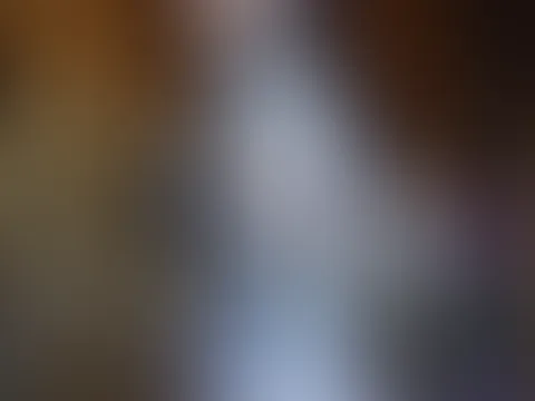 Bin jetzt LIVE - kommst du? đ