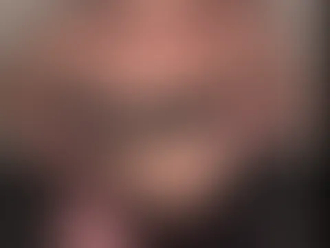Dildo f**k😈😍