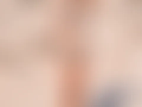 Gefällt dir der Bikini 👙