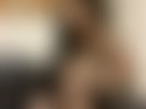 Schönen Mittwoch wünsche ich ❤️🤗😈