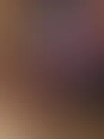 🥵
