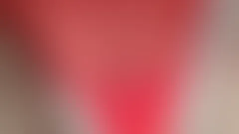 More in the chat 😈🔥