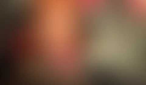 den Fahrstuhl vollgep**st, P**se geschluckt und mich anw***sen lassen