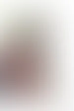 Morgen ist schwitzen angesagt ! New Input in Process…