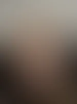 Geilheit in Nylons