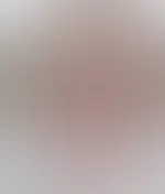 Ar*** Kalt 😵🥶