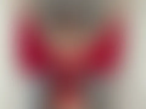 Komm mit mir