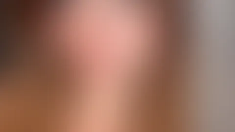 Ich bin Marie 😘
