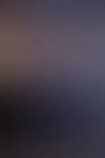 Hilfst du mir beim kochen?