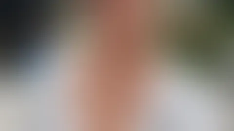 Kann ich so raus gehen?