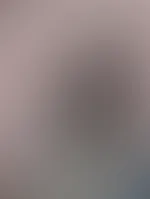So ein schöner Flauschiger Teppich nicht wahr?
