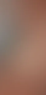 Sparpaket #2🤯
