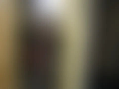 Erste Kostprobe