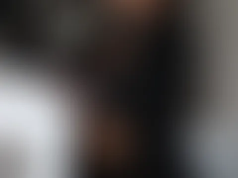 Was hast du eigentlich fĂŒr einen geheimen Fetisch??đđ kannst du mir auch gerne privat schreiben