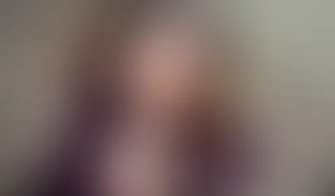 Outdoor Fun! Stepsister Wants To Feel my Cock!