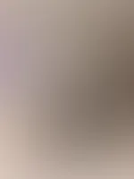 Oh My Ass