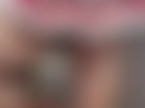 Schulmädchen nichts drunter