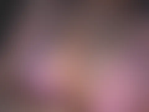 🔥 „Ich glaube, du willst nicht verpassen, was als Nächstes kommt ...“