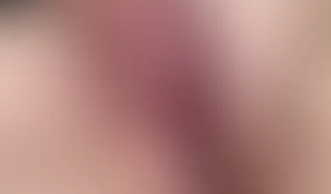 Heut morgen hat ich Bock auf kleine Spielchen , willst du es sehen?