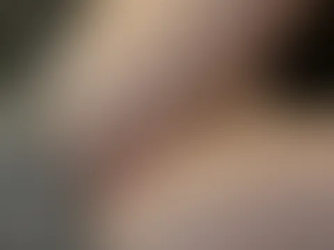 Na schon gesehen?