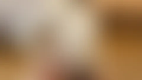 Ich habe mich heute für diesen Look entschieden… würdest du ihn an mir genauso mögen? 😏🔥