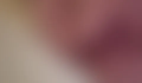Am Ende wurde es richtig nass