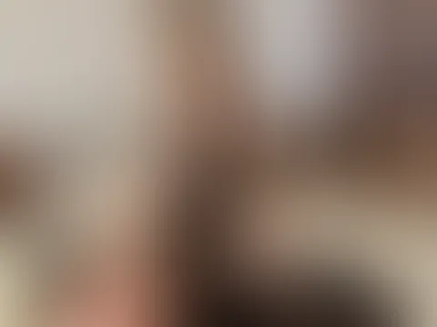 Hot