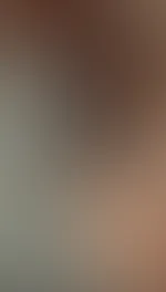 Lass mich dir den Start ins Oster Wochenende versüßen🍑… psst🤫 vllt kommt am Wochenende ja etwas geiles🫦