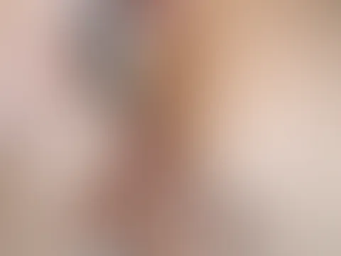 A**l-Toys🍑