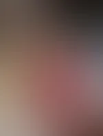 Verführung in rot... Könntest du widerstehen? ❤️😏