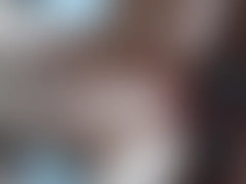 💦😁