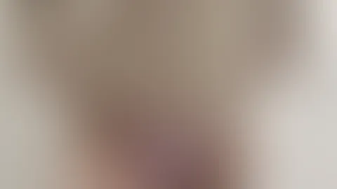 My big boobs for you 💋
