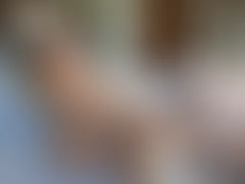 W***S mit mir in UNTER 5 Minuten! Wenn’s schnell gehen muss!