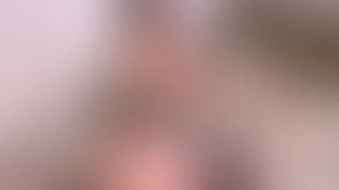 Daddy, spank my bum!