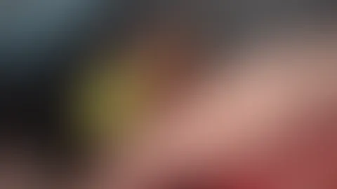 Sexy Susi gets licked by the Clean Up slave