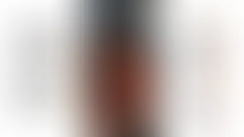 Heute um 12 Uhr wird es richtig heiss 🔥😏