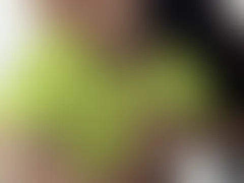 Eine schöne Woche wünsche ich dir 💛