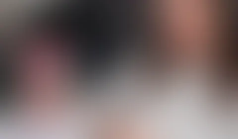 Nachhilfe für Emmi! Note BEFRIEDIGEND! Ich bin total nervös, meine erste NachhilfeStunde bei dir... Nicht nur fällt mir das Fach voll schwer, sondern ich finde auch meinen Nachhilfe Lehrer viel zu Hot