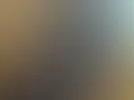 Meine dunklen großen Nippel