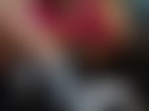 🍑 Automatischer Dildo F**k in Jordans mit Squirting💦