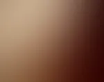 Meine P+++y in Lieblingsstellungen