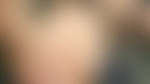 Bloody hell 🥰😋💦 what an amazing live show