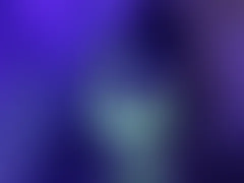 Schwarzlicht BLOWJOB!