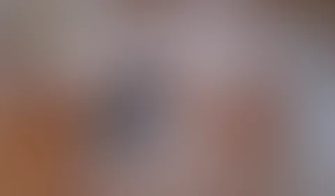 Seid ihr genauso heiß wie ich? Dann schaut Vorbei.