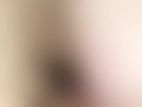 Großer harter S*****z tief in mir 💦🙈