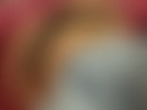 Magst meinen geilen a***h sehen