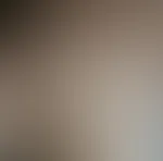 Ich hab grad nichts zu tun. Was würdest du denn gern mit mein Brüsten schönes tun?😋