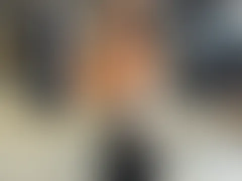Wowww die Kurven kommen echt immer mehr rausđđđ„ wie findest du es?