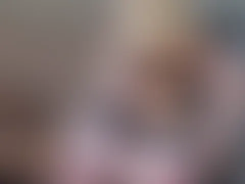 Geiler arschgefällig?